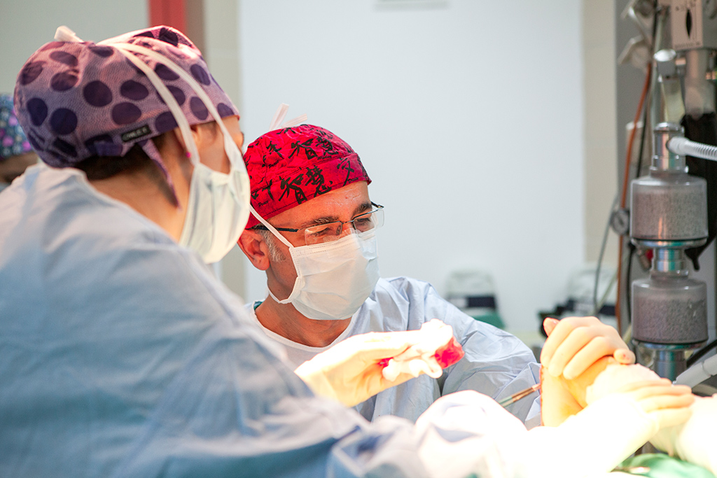 Kocaköy Estetik Merkezi