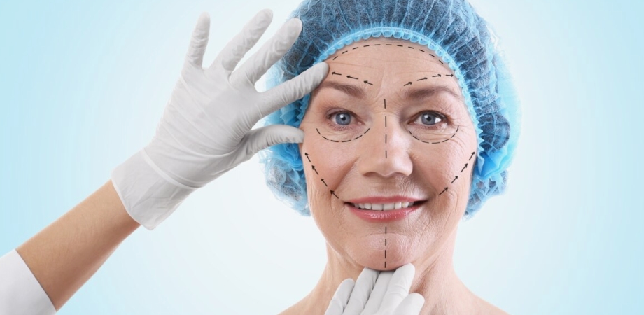 Kocaköy Estetik Merkezi